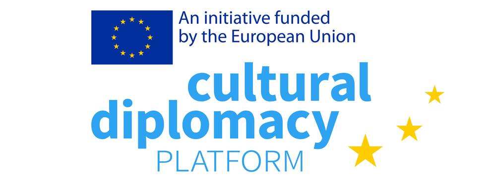 Cultural Diplomacy platform | British Council